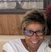 Barbara Temple - Facebook