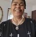 Barbara Temple - Facebook