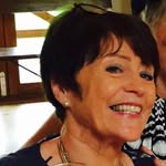 Barbara Temple - @barbara_temple2002 - Instagram