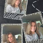 Barbara Temple - @barbara.temple.5209 - Instagram