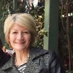 Barbara Temple - @barbara_temple59 - Instagram
