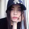 Barbara Temple - @switchswx__ - TikTok