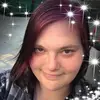 Barbara Temple - @barbaratemple0 - TikTok