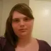 Barbara Temple - @user659352328774 - TikTok