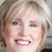 Barbara Temple - Facebook