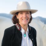 Barbara Temple - @barbtpage - Instagram