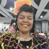 Barbara Temple - @barbara.temple6 - TikTok