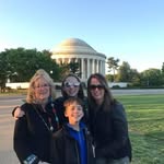 Barbara Temple Fletcher - @barbara.t.fletcher - Instagram