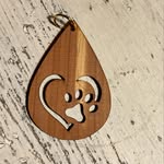 Barbara Temple Messick - @messickdesigns21 - Instagram
