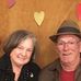 Barbara Templet - Facebook