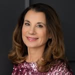 Barbara Tomaszek Templeton - @barbara_templeton - Instagram