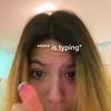 barbaratemple90 - @barbaratemple90 - TikTok
