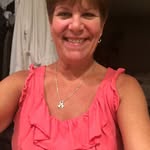 @barbara.templeman.0 - Instagram