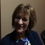 Barbara Peterson Templeman - @barbara.p.templeman - Instagram