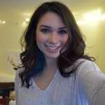 Barbara Templeman - @barbtempleman - Instagram