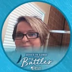 Barbara Templeman - Facebook