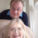 Barbara Templeman - Facebook