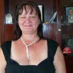 Barbara Templeman - Facebook