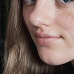 Barbara Templeman - @barbarab12kniw6 - Instagram
