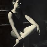 Barbara Templeman - @barbarabestentempleman - Instagram