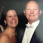 Barbara Templeman - Facebook