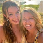 Barbara Templeman - Facebook