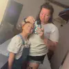 BarbaraTemple🫠 - @barbara.temple - TikTok