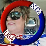 barbara.templeman.37 - @combarbara.t009 - Instagram