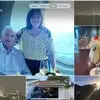 Barbara Ann Templeton - @barbara.ann.templ - TikTok