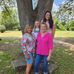 Barbara Bates Templeton - Facebook