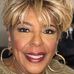 Barbara Templeton - Facebook