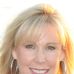 Barbara Templeton - Facebook