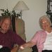 Barbara Templeton - Facebook