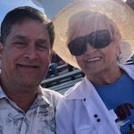 Barbara Templeton - @templeton9712 - Instagram