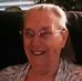 Barbara Templeton - Facebook
