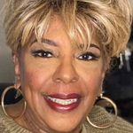 Barbara Templeton - @welcome1944 - Instagram