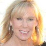 Barbara Templeton - @eatcandi - Instagram