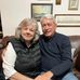 Barbara Templeton - Facebook