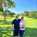 Barbara Templeton - Facebook