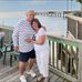 Barbara Templeton - Facebook