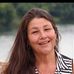 Barbara Templeton - Facebook