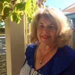 barbara templeton - @barbietempo - Instagram