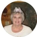Barbara Templeton - @barbara.templeton.948_ - Instagram