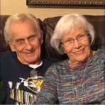 Barbara Templeton - Facebook
