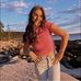 Barbara Templeton - Facebook