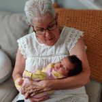 Barbara Templeton Yeager - @barbara.yeager.982 - Instagram