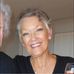 Barbara Bauer Templin - Facebook