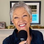 Barbara Bauer Templin - @barbarabauertemplin - Instagram
