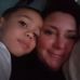 Barbara Taggart Templin - Facebook