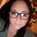 Barbara Taggart Templin - @b_taggart_momma_dukes - Instagram